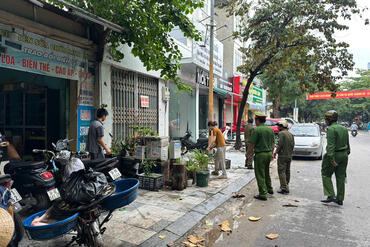 <a href="/tin-tuc-su-kien/tin-hoat-dong" title="Tin hoạt động" rel="dofollow">Tin hoạt động</a>