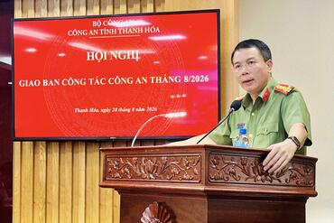 <a href="/tin-tuc-su-kien/tin-hoat-dong" title="Tin hoạt động" rel="dofollow">Tin hoạt động</a>