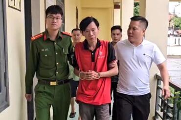 <a href="/tin-tuc-su-kien/tin-an-ninh-trat-tu" title="Tin An ninh trật tự" rel="dofollow">Tin An ninh trật tự</a>