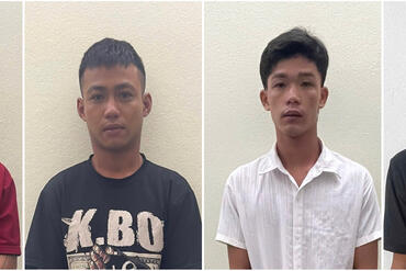 <a href="/tin-tuc-su-kien/tin-an-ninh-trat-tu" title="Tin An ninh trật tự" rel="dofollow">Tin An ninh trật tự</a>