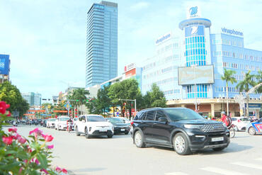 <a href="/tin-tuc-su-kien/tin-hoat-dong" title="Tin hoạt động" rel="dofollow">Tin hoạt động</a>