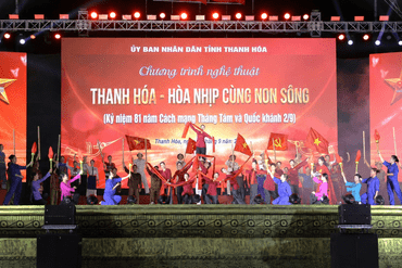 <a href="/tin-tuc-su-kien/tin-hoat-dong" title="Tin hoạt động" rel="dofollow">Tin hoạt động</a>