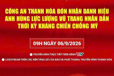 <a href="/tin-tuc-su-kien/tin-hoat-dong" title="Tin hoạt động" rel="dofollow">Tin hoạt động</a>