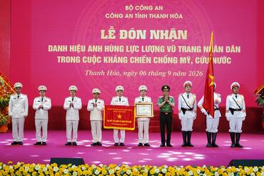 <a href="/tin-tuc-su-kien/tin-hoat-dong" title="Tin hoạt động" rel="dofollow">Tin hoạt động</a>