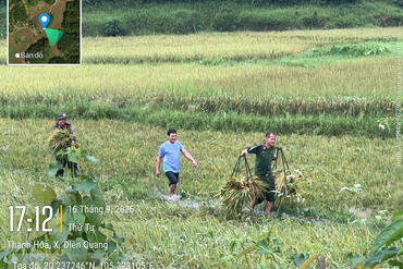 <a href="/tin-tuc-su-kien/tin-hoat-dong" title="Tin hoạt động" rel="dofollow">Tin hoạt động</a>