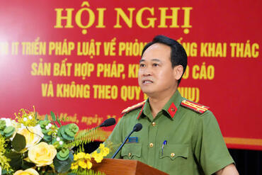 <a href="/tin-tuc-su-kien/tin-hoat-dong" title="Tin hoạt động" rel="dofollow">Tin hoạt động</a>