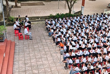 <a href="/tin-tuc-su-kien/tin-hoat-dong" title="Tin hoạt động" rel="dofollow">Tin hoạt động</a>