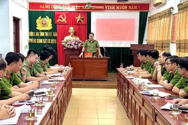 <a href="/tin-tuc-su-kien/tin-hoat-dong" title="Tin hoạt động" rel="dofollow">Tin hoạt động</a>