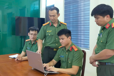 <a href="/tin-tuc-su-kien/tin-hoat-dong" title="Tin hoạt động" rel="dofollow">Tin hoạt động</a>
