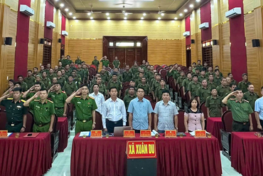<a href="/tin-tuc-su-kien/huong-ve-co-so2" title="Phong trào toàn dân bảo vệ ANTQ" rel="dofollow">Phong trào toàn dân bảo vệ ANTQ</a>