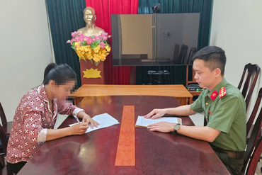 <a href="/tin-tuc-su-kien/tin-an-ninh-trat-tu" title="Tin An ninh trật tự" rel="dofollow">Tin An ninh trật tự</a>