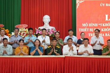 <a href="/tin-tuc-su-kien/tin-hoat-dong" title="Tin hoạt động" rel="dofollow">Tin hoạt động</a>