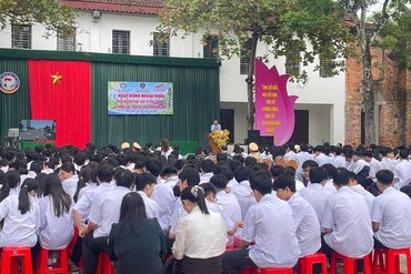 <a href="/tin-tuc-su-kien/tin-hoat-dong" title="Tin hoạt động" rel="dofollow">Tin hoạt động</a>