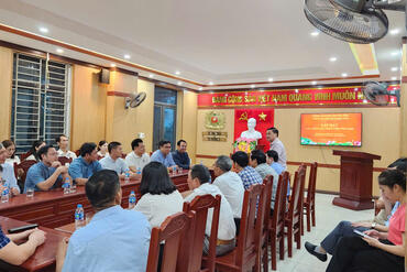 <a href="/tin-tuc-su-kien/tin-hoat-dong" title="Tin hoạt động" rel="dofollow">Tin hoạt động</a>