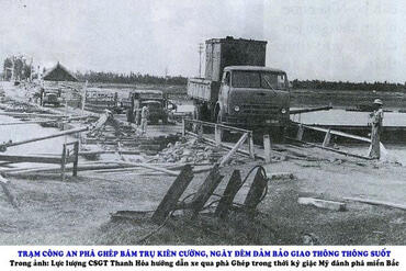 <a href="/tin-tuc-su-kien/tu-lieu" title="Tư liệu" rel="dofollow">Tư liệu</a>