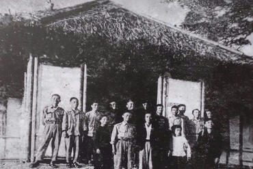<a href="/tin-tuc-su-kien/tu-lieu" title="Tư liệu" rel="dofollow">Tư liệu</a>