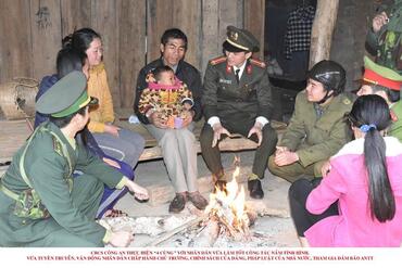 <a href="/tin-tuc-su-kien/tu-lieu" title="Tư liệu" rel="dofollow">Tư liệu</a>