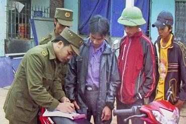 <a href="/tin-tuc-su-kien/tu-lieu" title="Tư liệu" rel="dofollow">Tư liệu</a>