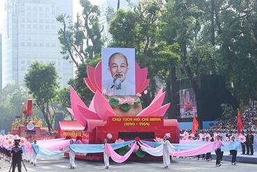 <a href="/tin-tuc-su-kien/tu-lieu" title="Tư liệu" rel="dofollow">Tư liệu</a>