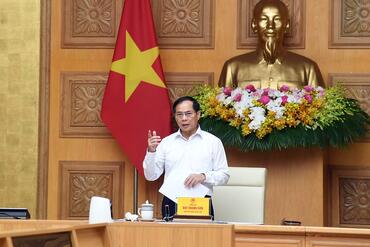 <a href="/tin-tuc-su-kien/tin-trong-nuoc-va-the-gioi" title="Tin trong nước" rel="dofollow">Tin trong nước</a>