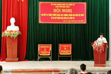 <a href="/tin-tuc-su-kien/huong-ve-co-so2" title="Phong trào toàn dân bảo vệ ANTQ" rel="dofollow">Phong trào toàn dân bảo vệ ANTQ</a>