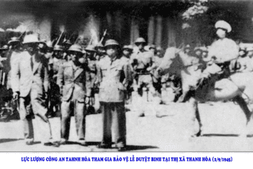 <a href="/tin-tuc-su-kien/tu-lieu" title="Tư liệu" rel="dofollow">Tư liệu</a>