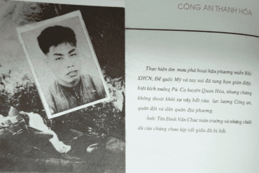 <a href="/tin-tuc-su-kien/tu-lieu" title="Tư liệu" rel="dofollow">Tư liệu</a>