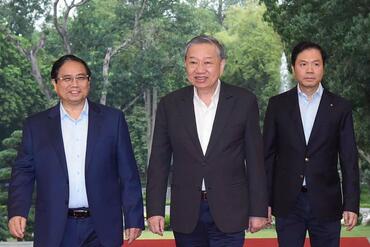 <a href="/tin-tuc-su-kien/tin-trong-nuoc-va-the-gioi" title="Tin trong nước" rel="dofollow">Tin trong nước</a>