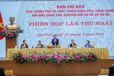 <a href="/tin-tuc-su-kien/tin-trong-nuoc-va-the-gioi" title="Tin trong nước" rel="dofollow">Tin trong nước</a>