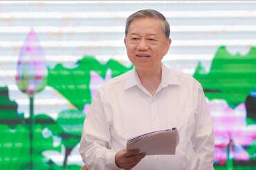 <a href="/tin-tuc-su-kien/tin-trong-nuoc-va-the-gioi" title="Tin trong nước" rel="dofollow">Tin trong nước</a>