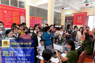 <a href="/tin-tuc-su-kien/tin-hoat-dong" title="Tin hoạt động" rel="dofollow">Tin hoạt động</a>