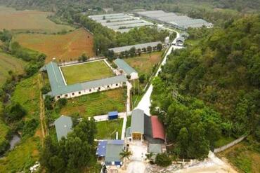 <a href="/tin-tuc-su-kien/tin-an-ninh-trat-tu" title="Tin An ninh trật tự" rel="dofollow">Tin An ninh trật tự</a>