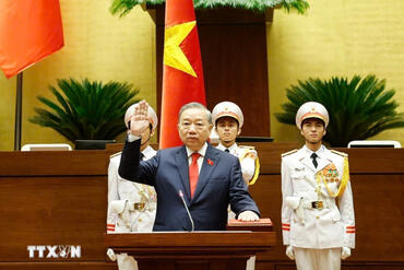 <a href="/tin-tuc-su-kien/chong-dien-bien-hoa-binh" title="Chống diễn biến hòa bình" rel="dofollow">Chống diễn biến hòa bình</a>