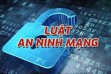 <a href="/tin-tuc-su-kien/chong-dien-bien-hoa-binh" title="Chống diễn biến hòa bình" rel="dofollow">Chống diễn biến hòa bình</a>