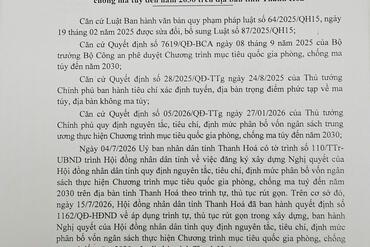 <a href="/tin-tuc-su-kien/tin-an-ninh-trat-tu" title="Tin An ninh trật tự" rel="dofollow">Tin An ninh trật tự</a>