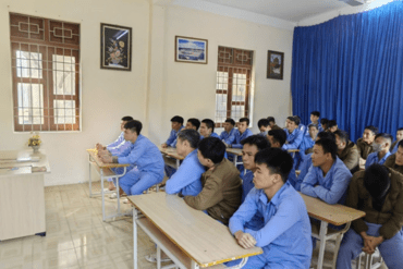 <a href="/tin-tuc-su-kien/tin-an-ninh-trat-tu" title="Tin An ninh trật tự" rel="dofollow">Tin An ninh trật tự</a>