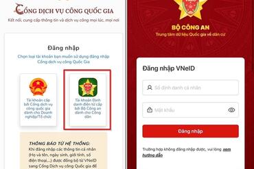 <a href="/tin-tuc-su-kien/tin-an-ninh-trat-tu" title="Tin An ninh trật tự" rel="dofollow">Tin An ninh trật tự</a>