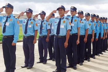 <a href="/tin-tuc-su-kien/tin-an-ninh-trat-tu" title="Tin An ninh trật tự" rel="dofollow">Tin An ninh trật tự</a>