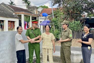 <a href="/tin-tuc-su-kien/tin-an-ninh-trat-tu" title="Tin An ninh trật tự" rel="dofollow">Tin An ninh trật tự</a>