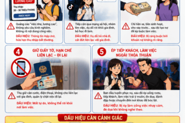 <a href="/tin-tuc-su-kien/tin-an-ninh-trat-tu" title="Tin An ninh trật tự" rel="dofollow">Tin An ninh trật tự</a>