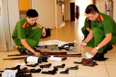 <a href="/tin-tuc-su-kien/tin-an-ninh-trat-tu" title="Tin An ninh trật tự" rel="dofollow">Tin An ninh trật tự</a>