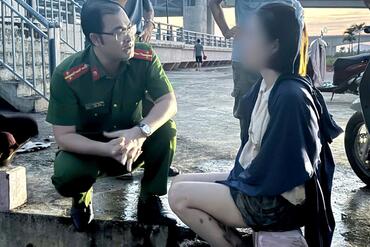 <a href="/tin-tuc-su-kien/tin-hoat-dong" title="Tin hoạt động" rel="dofollow">Tin hoạt động</a>