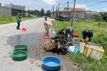 <a href="/tin-tuc-su-kien/tin-hoat-dong" title="Tin hoạt động" rel="dofollow">Tin hoạt động</a>