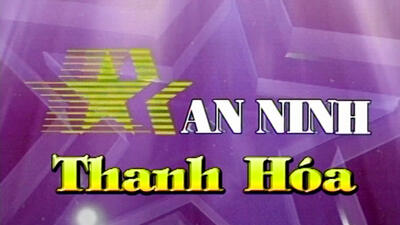 Chuyên mục An ninh Thanh Hoá số 1080, phát sóng ngày 29.11.2023