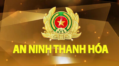 Thủ đoạn lừa đảo tống tiền bằng trí tuệ nhân tạo