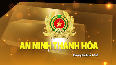 “Tăng tốc” hỗ trợ người người dân kích hoạt tài khoản định danh điện tử mức độ 2