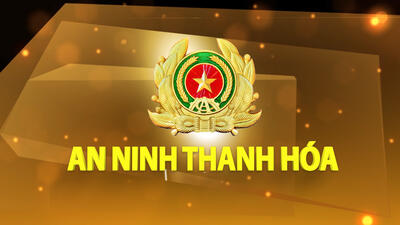 Khắc ghi lời Bác, vì Nhân dân phục vụ