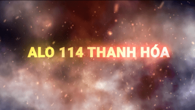 Nhận diện nguy hiểm đuối nước