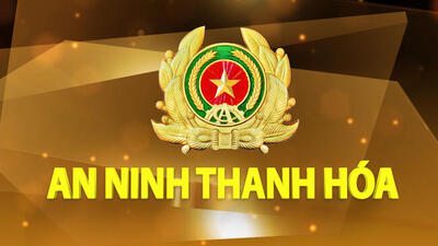 Chuyên mục ANTH số 1205 phát sóng ngày 22/4/2026