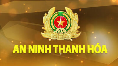 Chuyên mục số 1220 phát sóng ngày 05/8/2026